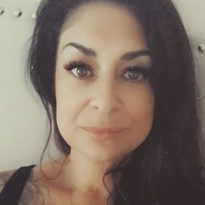 Meet your Posher, Tracey